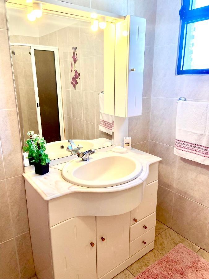 Casa Neves Three Bedrooms And Fantastic Sea View アルコ・ダ・カリェタ エクステリア 写真